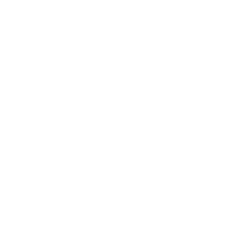 Geocaching Logo